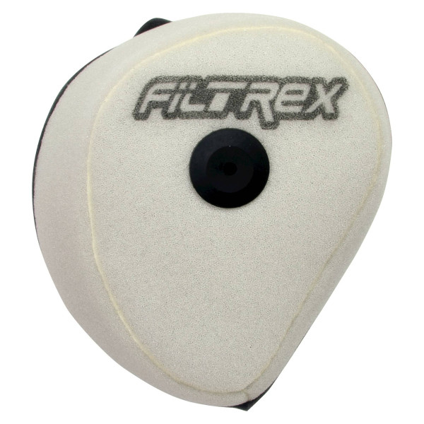 filtrex Filtrex foam mx air filter - honda crf250 r 04-09 crf450 r 03-08 crf250x 04-12 crf450x 05-12